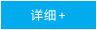 &#31859;&#20848;&#32593;&#39029;&#29256;&#45;&#31859;&#20848;&#40;&#20013;&#22269;&#41;