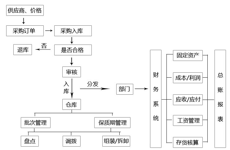 &#31859;&#20848;&#32593;&#39029;&#29256;&#45;&#31859;&#20848;&#40;&#20013;&#22269;&#41;