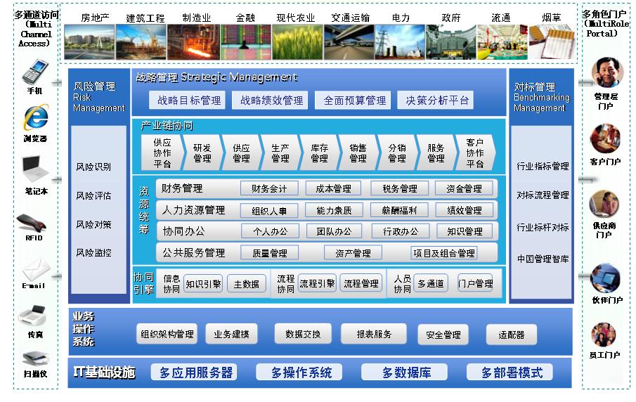 &#31859;&#20848;&#32593;&#39029;&#29256;&#45;&#31859;&#20848;&#40;&#20013;&#22269;&#41;