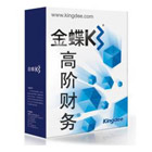 &#31859;&#20848;&#32593;&#39029;&#29256;&#45;&#31859;&#20848;&#40;&#20013;&#22269;&#41;