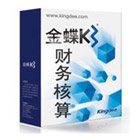 &#31859;&#20848;&#32593;&#39029;&#29256;&#45;&#31859;&#20848;&#40;&#20013;&#22269;&#41;