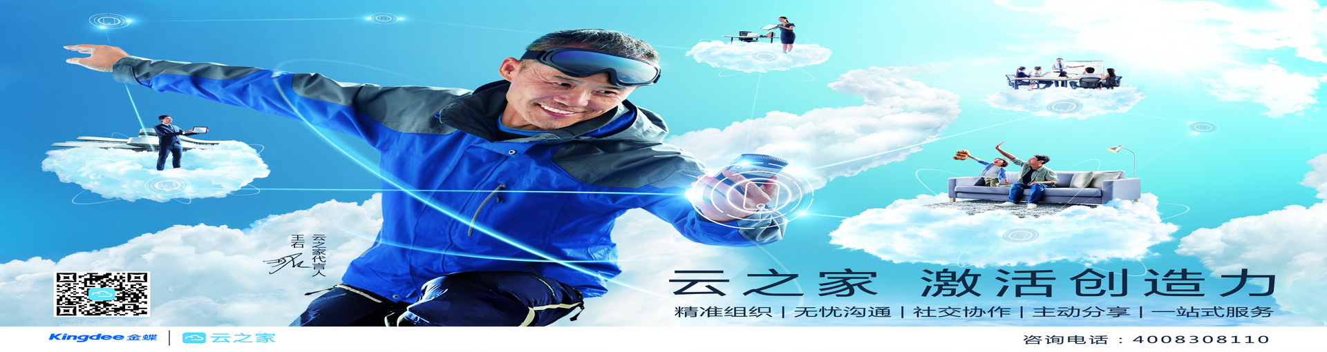 &#31859;&#20848;&#32593;&#39029;&#29256;&#45;&#31859;&#20848;&#40;&#20013;&#22269;&#41;